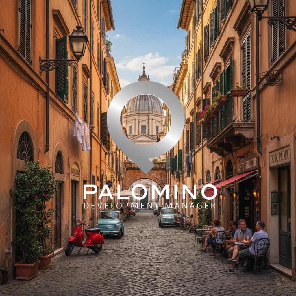 Mercato immobiliare Roma e Lazio